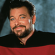 Illustration for article titled A Brief History of iStar Trek/is Number Ones